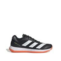 Adidas - Adizero Fastcourt M Sneakers 