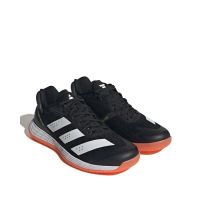 Adidas - Adizero Fastcourt M Sneakers 