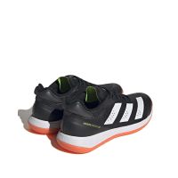 Adidas - Adizero Fastcourt M Sneakers 