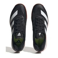 Adidas - Adizero Fastcourt M Sneakers 