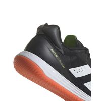 Adidas - Adizero Fastcourt M Sneakers 