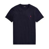 Polo Ralph Lauren - 26/1 Jersey-Ssl-Tsh