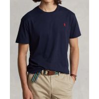 Polo Ralph Lauren - 26/1 Jersey-Ssl-Tsh