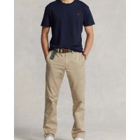 Polo Ralph Lauren - 26/1 Jersey-Ssl-Tsh