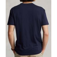 Polo Ralph Lauren - 26/1 Jersey-Ssl-Tsh