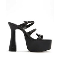 Windsor Smith - Highness Le Heels