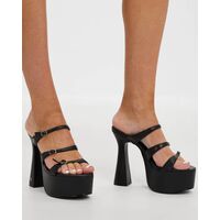 Windsor Smith - Highness Le Heels