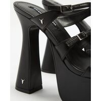 Windsor Smith - Highness Le Heels