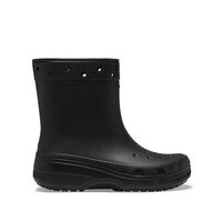 Unisex Μπότες Crocs - Classic