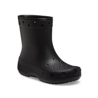 Unisex Μπότες Crocs - Classic