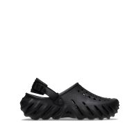 Crocs - Echo Clog