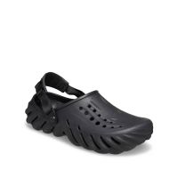 Crocs - Echo Clog