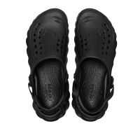 Crocs - Echo Clog