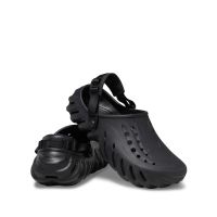 Crocs - Echo Clog