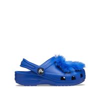 Παιδικά Σανδάλια Clogs Crocs - Classic I AM Monster