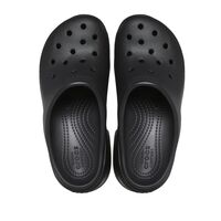 Γυναικείες Πλατφόρμες Clogs Crocs - Siren