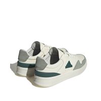 Adidas - Kantana Sneakers