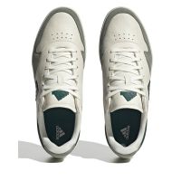 Adidas - Kantana Sneakers