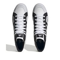 Ανδρικά Sneakers Μποτάκια Adidas - Bravada 2.0 Mid