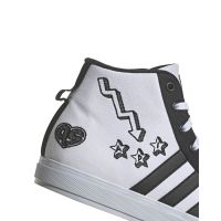 Ανδρικά Sneakers Μποτάκια Adidas - Bravada 2.0 Mid