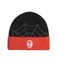 Adidas - Spider-Man Bean     