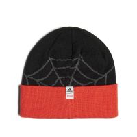 Adidas - Spider-Man Bean     