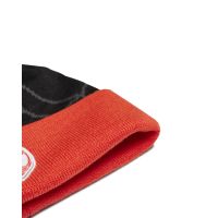 Adidas - Spider-Man Bean     