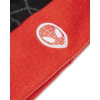 Adidas - Spider-Man Bean     