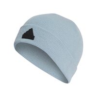 Adidas - Tec Bea Cuf 3550 C.R    