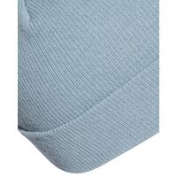 Adidas - Tec Bea Cuf 3550 C.R    