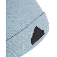 Adidas - Tec Bea Cuf 3550 C.R    