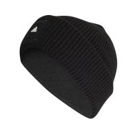 Unisex Σκούφος Adidas - Wid Cuff