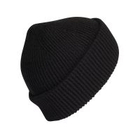 Unisex Σκούφος Adidas - Wid Cuff