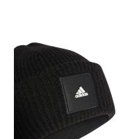 Unisex Σκούφος Adidas - Wid Cuff