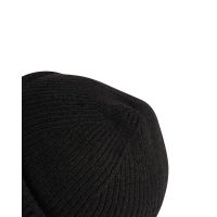 Unisex Σκούφος Adidas - Wid Cuff