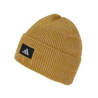 Adidas - Run Beanie 1213 C.R      