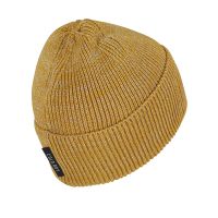 Adidas - Run Beanie 1213 C.R      