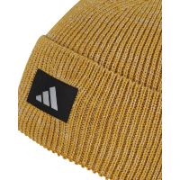 Adidas - Run Beanie 1213 C.R      