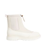 Γυναικεία Μποτάκια Calvin Klein - Chunky Combat Chelsea