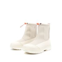 Γυναικεία Μποτάκια Calvin Klein - Chunky Combat Chelsea