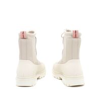 Γυναικεία Μποτάκια Calvin Klein - Chunky Combat Chelsea