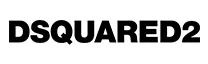 DSQUARED