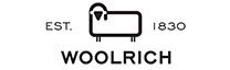 WOOLRICH