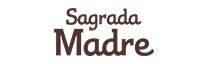 SAGRADA MADRE