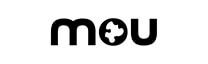 MOU