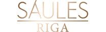 SAULES RIGA