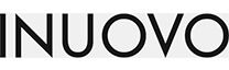 INUOVO