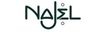 NAJEL