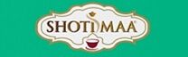 SHOTI MAA