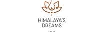 HIMALAYA'S DREAMS